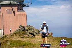 2023-08-26 KTRE 2023 - DSC04374